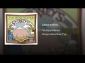 Chaos Theory