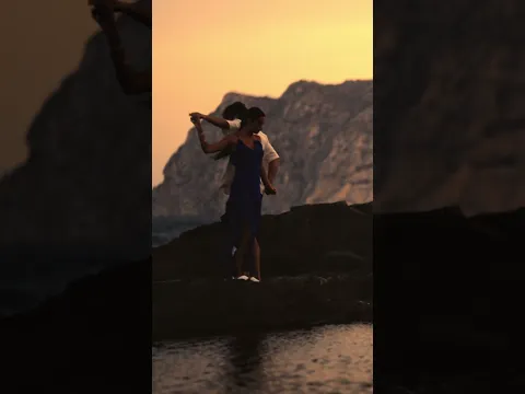 Ya tienen con quien bailar esta bachatita?