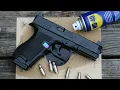 PSA DAGGER 22TCM9R CONVERSION casings stuck in chamber where to oil the gun