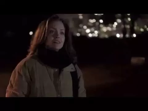 94 Feet Trailer