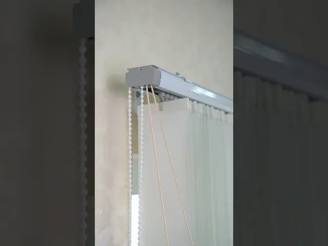 Vídeo do produto