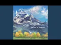 Download Lagu Once-Colored Memories