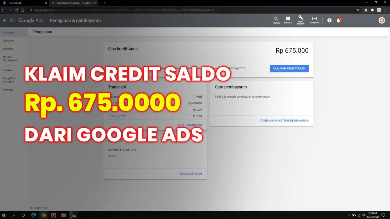 BOT FLASH SALE SHOPEE 2021 ANDROID AUTOBUY 🔥 REAL TESTIMONI ✔️