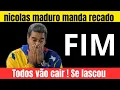 Download Lagu fim de lulaa chegou a bomba explodiu