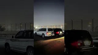 حزين شويه مو واجد  حزين شويه مو واجد
