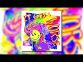 Download Lagu GABBA GABBER  - CAFFEINATE YOURSELF TO STAY ALRIGHT (w/ Fubbz)