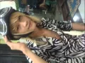Download Lagu HKT-Band Yeu Rat That.flv