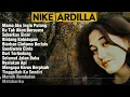 Lagu Nike Ardilla Lagu Indonesia #lagulawas #nikeardilla 