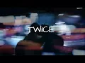 Download Lagu Little Dragon - Twice (Lyrics)