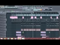Download Lagu Toco Toco (Remake) - Arcangel (Prod. By Dj Angel The Producer) (Download Mp3)