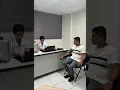 ACTUAL EXAMINATION TEST IN CRI 328L Lie Detection CPSpro