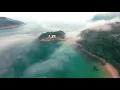 JIN YEREI - CANCIÓN DE LA NOSTALGIA (Original Mix)
