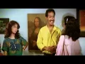 Download Lagu Kesempatan Dalam Kesempitan - Selamat Datang Di Gubuk Saya