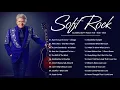 Download Lagu Chicago, Lionel Richie, Air Supply, Billy Joel, Bread .. Best Soft Rock Songs