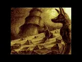 Download Lagu Stage 2, Metal Slug X - Music Cover