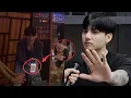 Download Lagu Finally Revealed! Jungkook Speaks Directly About Taehyung’s Actions