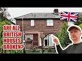 Download Lagu Are British houses fundamentally broken?
