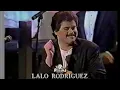 Lalo Rodríguez | Ven Devórame Otra Vez (Vídeo)