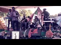 Download Lagu Beautiful Jam