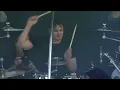 Korn - Coming Undone (Live At Download Fest 2013) [HDTVRip] 4K