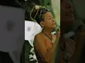 Download Lagu wedding mamari \u0026 papa dali. yaya sgt tulus sama mamari \u0026 papa dali #jennifercoppen #kamari