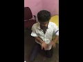 DJ Duvvada Jagannadham || Video Songs || Gudilo Badilo Madilo Vodilo By Kalyan Kathi