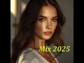 Download Lagu Best Chill Vocal Tropical Deep House Music 2025 🍓 Relaxing Summer Vibes Mix Beach TropicalChill