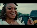 Julian King - Happy Where You At (feat. Big Grizz) [Official Music Video]