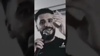 حالات وتساب الحمدلله على كل حال وكعه خفيفه  حالات وتساب الحمدلله على كل حال وكعه خفيفه