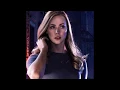 Deborah Ann Woll American actress