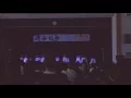 Download Lagu 2016年SDCrew 文化祭 GENERATIONS 『Sing It Loud』