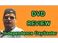 Download Lagu Independence Daysaster DVD Review