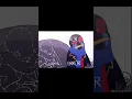 Download Lagu ...IIIIINNNKKK!!!! #undertale #sans #underverse #error #ink
