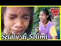 Download Lagu Cahaya yang Selalu di Solimi - GTLOSIAR