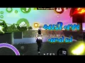 Download Lagu aadi najar nakho cho ||sb gaming gujarati ||new gujarati trend || all ful saport