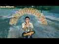 Download Lagu Tomorrow - Casperr (Official Music Video) Ozone Production
