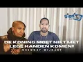 Download Lagu 🇸🇷SONS OF SLAVES OVER BEZOEK KONING ALEXANDER VAN NEDERLAND IN SURINAME, WAARMEE KOMT HIJ?