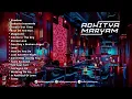 Download Lagu DJ Breakbeat Shadow 2025 Terbaru | Breakbeat Nostalgia Full Goyang