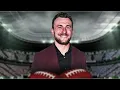 Johnny Manziel s net worth in 2024