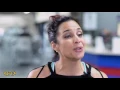 Welcome to Our Full Service Health and Fitness Club in Cleveland Ohio - CFC