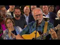 What Are They Doing In Heaven (Live At The Barn at Sycamore Farms, Nashville, TN 2024)