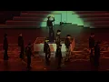 Download Lagu VCR + Superman + Super Girl + Haircut + Say Less | SUPER JUNIOR 'SUPER SHOW 10' in Manila 251004