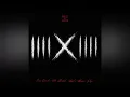 4x4 - Omar Camacho, Victor Mendivil, Angel Almaguer & $hupe