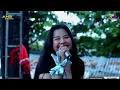 Download Lagu PETUALANG CINTA | ANITA BETUNG | NiaN Music
