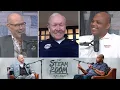 Make It Matter General Martin Dempsey The Steam Room
