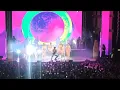 Juliana - Pendejada - Florecer Live