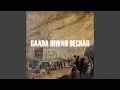 Download Lagu Soubhana Allah
