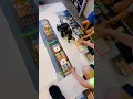 DJI RoboMaster 2024 Summer Camp - Pick N Pack for kids in Toronto