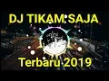 Download Lagu DJ TIKAM SAJA DI JAMIN ENAK😎
