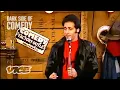 The Controversial Comedy of Andrew Dice Clay DARK SIDE OF COMEDY